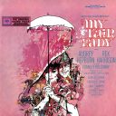 My Fair Lady — Blue Vinyl — фото 1