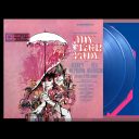 My Fair Lady — Blue Vinyl — фото 2