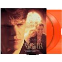 The Talented Mr.Ripley — Orange Vinyl — фото 2