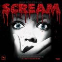 Scream (30th Anniversary Edition) — Red Vinyl — фото 1