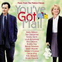 You've Got Mail — Ruby Red Vinyl — фото 1