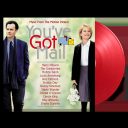 You've Got Mail — Ruby Red Vinyl — фото 2