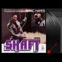 Shaft — Black Vinyl — фото 2