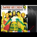 Empire Records: The Soundtrack — Black Vinyl — фото 2