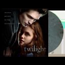 Twilight — Mercury Marble Vinyl — Gatefold 2026 — фото 2