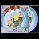 Elf — Picture Disc Vinyl — фото 2