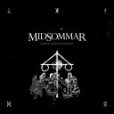 Midsommar — May Queen Splatter Vinyl — фото 1