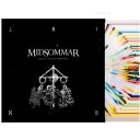 Midsommar — May Queen Splatter Vinyl — фото 2