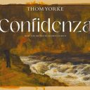 Confidenza — Black Vinyl — фото 1