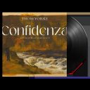 Confidenza — Black Vinyl — фото 2