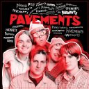 Pavements — Black Vinyl — фото 1