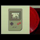 Disappearing Lines: the Music of Tetris — Zoetrope Vinyl — фото 2