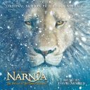The Chronicles of Narnia: The Voyage of the Dawn Treader — White Vinyl — фото 1