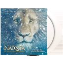 The Chronicles of Narnia: The Voyage of the Dawn Treader — White Vinyl — фото 2