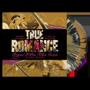 True Romance (30th Anniversary) — Black/Gold Splatter Vinyl — фото 2