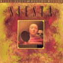 Music from Siesta — Gold Vinyl — фото 1