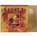 Music from Siesta — Gold Vinyl — фото 2