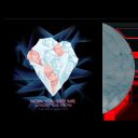 Now You See Me, Now You Don't — Blue Vinyl — фото 2