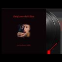 Only Lovers Left Alive — Black Vinyl — фото 2