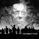 Halloween Kills — Red Vinyl — фото 1