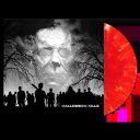 Halloween Kills — Red Vinyl — фото 2
