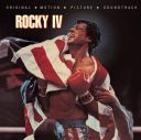 Rocky IV — Picture Disc Vinyl — фото 1