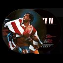 Rocky IV — Picture Disc Vinyl — фото 2