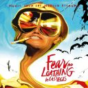 Fear And Loathing In Las Vegas — Black Vinyl — фото 1