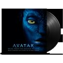 Avatar — Black Vinyl — фото 2