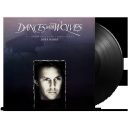 Dances With Wolves — Black Vinyl — фото 2