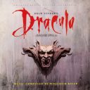 Bram Stoker's Dracula — Black Vinyl — фото 1