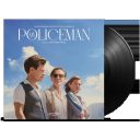 My Policeman — Black Vinyl — фото 2