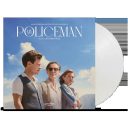 My Policeman — Transparent Vinyl — фото 2