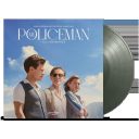 My Policeman — Green/Silver Marble Vinyl — фото 2
