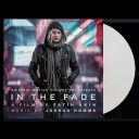 In The Fade — Transparent Vinyl — фото 2