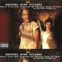 Natural Born Killers — Vinyl — фото 1