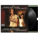 Natural Born Killers — Vinyl — фото 2