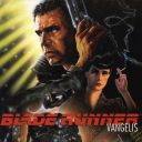 Blade Runner — Black Vinyl — фото 1