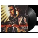Blade Runner — Black Vinyl — фото 2