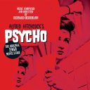 Psycho — Black Vinyl — фото 1