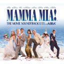 Mamma Mia — Black Vinyl — фото 1