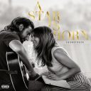 A Star Is Born — Black Vinyl — фото 1