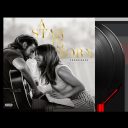 A Star Is Born — Black Vinyl — фото 2