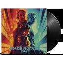 Blade Runner 2049 — Black Vinyl — фото 2