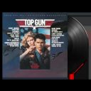 Top Gun — Black Vinyl — фото 2