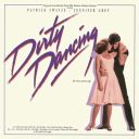 Dirty Dancing — Black Vinyl — фото 1