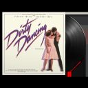 Dirty Dancing — Black Vinyl — фото 2