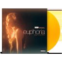 Euphoria Season 2 — Orange Vinyl — фото 2