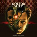 Doctor Sleep — Clear Vinyl — фото 1