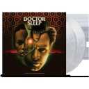 Doctor Sleep — Clear Vinyl — фото 2